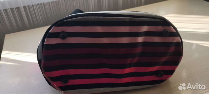 Переноска для собак маленьких пород