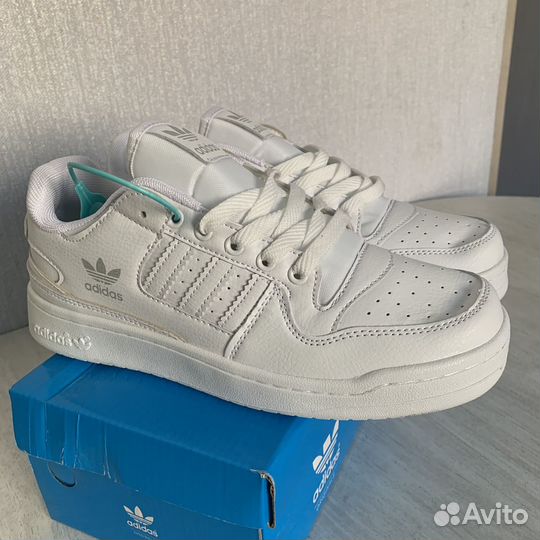 Кроссовки мужские adidas 41-44