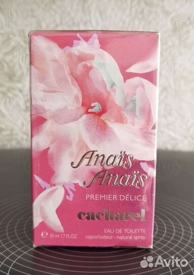 Парфюмерия из личной коллекции оригинал