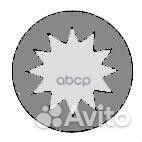 Болт ГБЦ, комплект 143232601 victor reinz