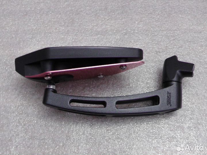 Зеркало для скутера M8