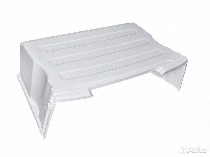 Ящик морозильной камеры атлант 769748403300