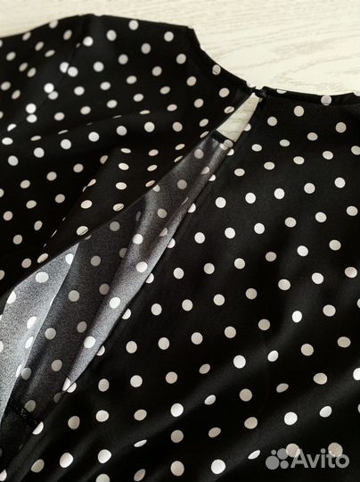 Комбинезон Zara 12storeez