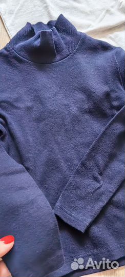 Школьные вещи для мальчика пакетом