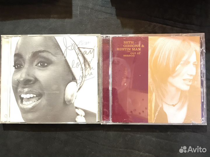 Janet Kay Beth Gibbons