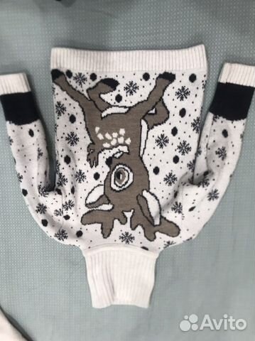 Пакет детских вещей на девочку 3-4 лет