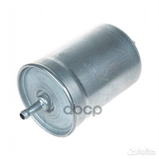 Фильтр топливный AD VW BMW MB nissan GIR02010 ganz