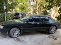 Nissan Maxima 2.0 MT, 1997, 294 000 км, с пробегом, цена 480 000 руб.