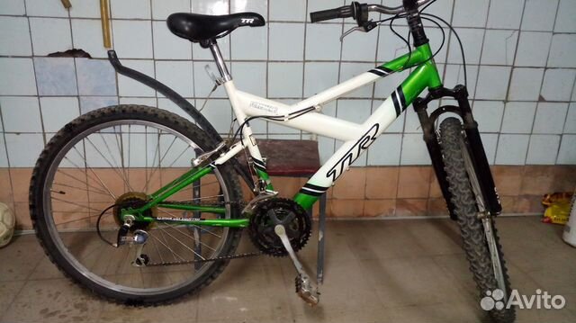 Orbea велосипед горный 2023. велосипед атом форестер. велосипед trio blade. городской велосипед langtu tr 026. велосипед киллер тр.