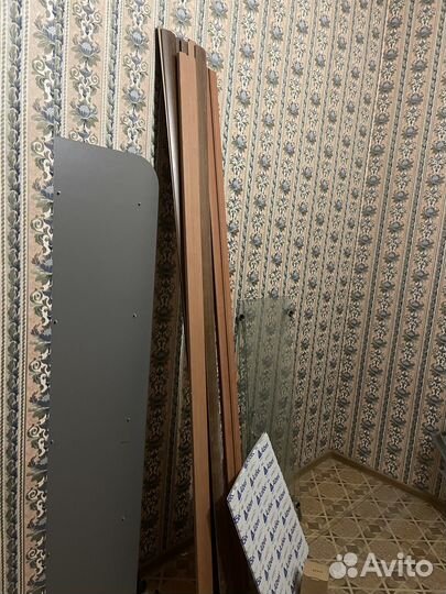 Дверные наличники, цена за 10 штук