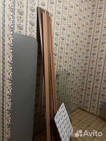 Дверные наличники, цена за 10 штук