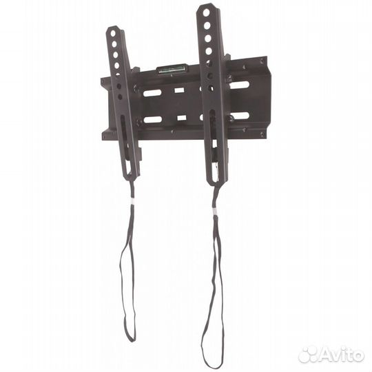 Кронштейн, крепление для телевизора (новый)