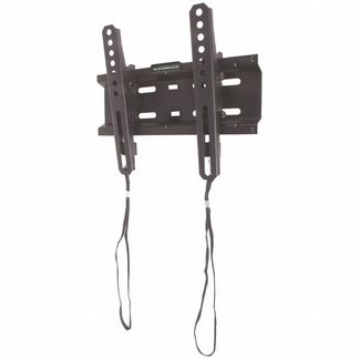 Кронштейн, крепление для телевизора (новый)