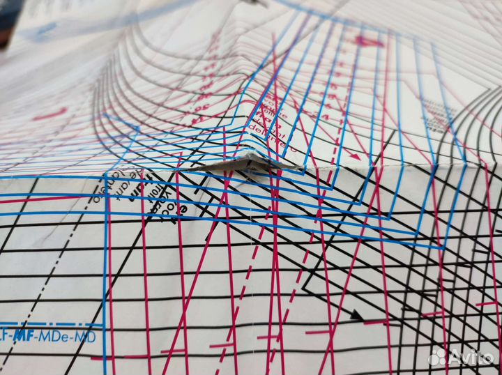 Журнал оттобре