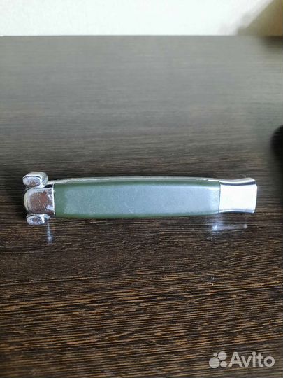 Подарочный ножик