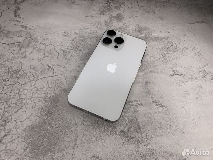 iPhone XR в корпусе 14 Pro Новый