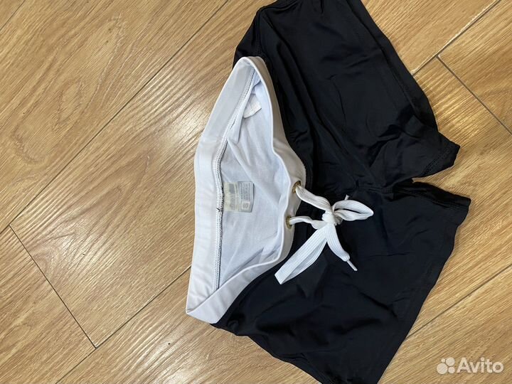 Плавки aussiebum S