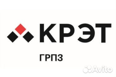 Сотрудник линии раздачи