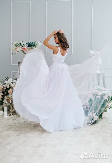 Швея,шью на заказ.пошив оптом