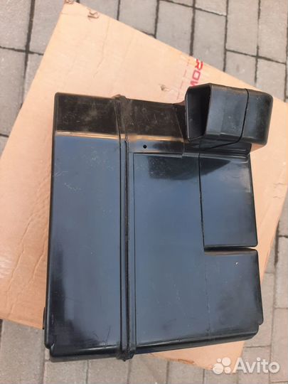 Запчасти на яву чсср