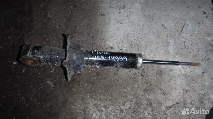 Амортизатор задний Honda CR-V III 2007-2012