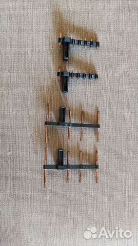 Yagi насадки DJI