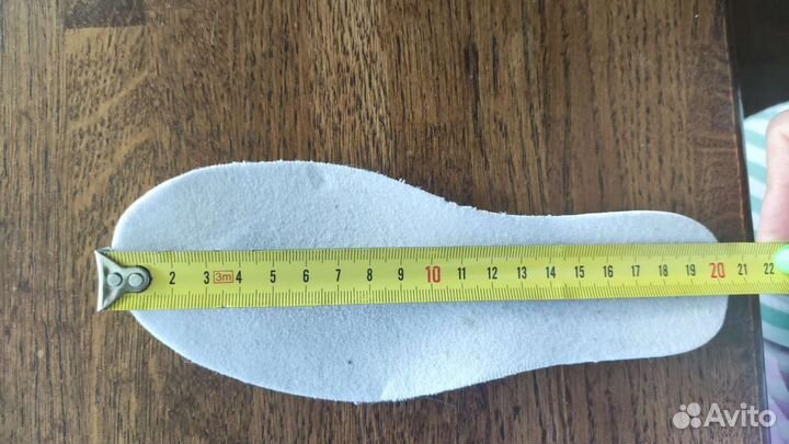 Роликовые коньки детские