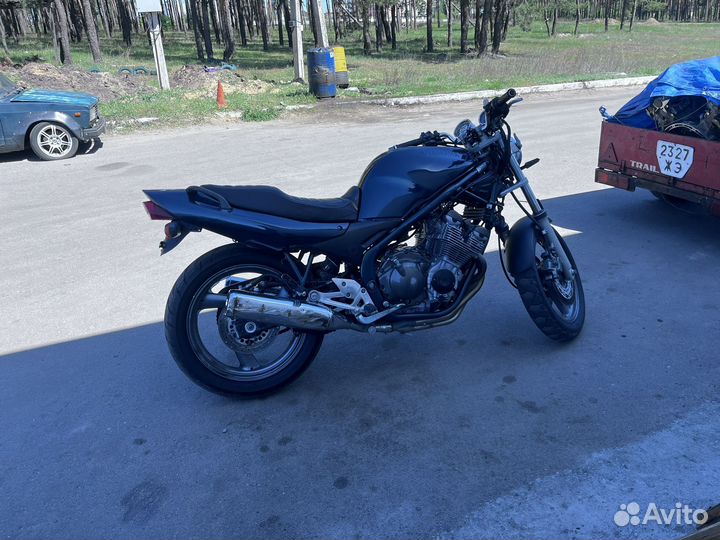 Продам мот