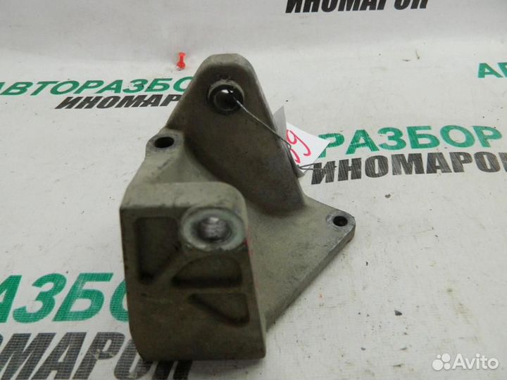 Кронштейн гидроусилителя для Nissan Almera 2 2000