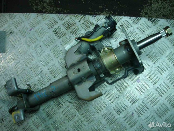 Колонка Hyundai Elantra 2000-2010
