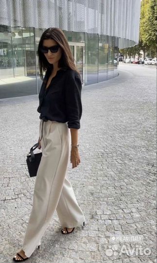 Ищу модель для стилиста одежды-мужчин и женщин