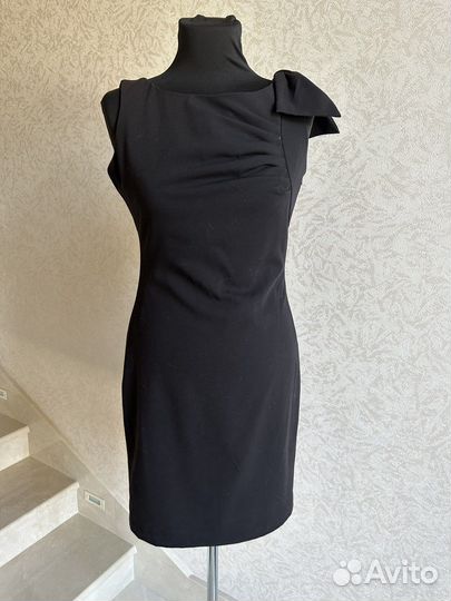 Пакет фирменных вещей женских 15 шт