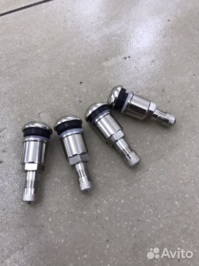 Диски на бмв R 17