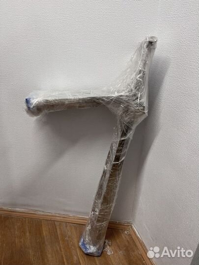 Хореографический балетный станок