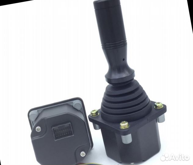 Джойстик hitachi/zx70 9239583, 9234272