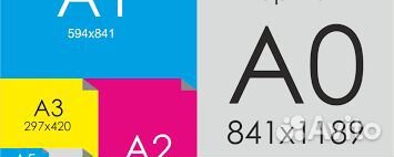 Оперативная полиграфия (Печать)