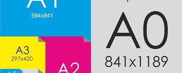 Оперативная полиграфия (Печать)