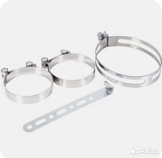 Холодный впуск,BMW ваз, воздушный фильтр, нулевик