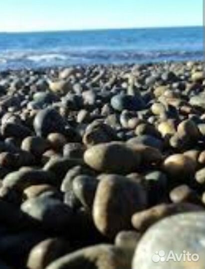 Камни для аквариума,релаксации и медитации