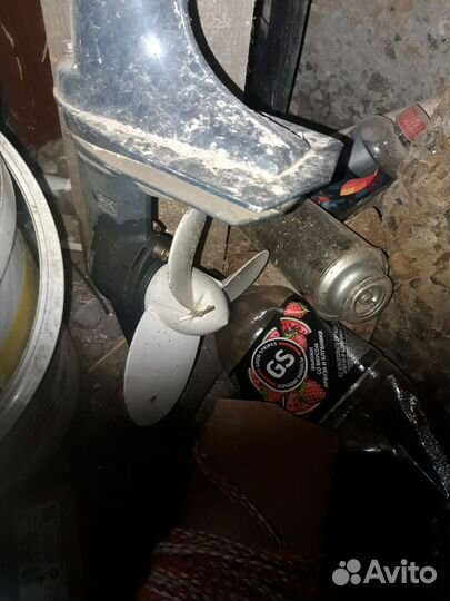 Продам Hangkai 3.5