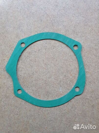 Ремкомплект Вебасто термотоп E / C / Z