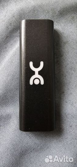 Usb модем 4g yota