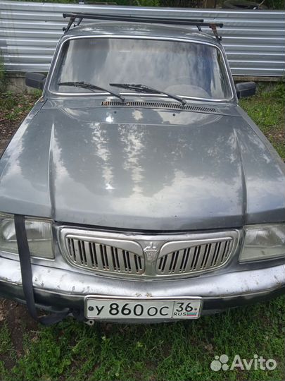 Автомобили на запчасти