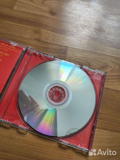 Cd Greg Koch band блюз