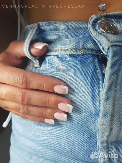 Маникюр#педикюр#брови#ресницы#