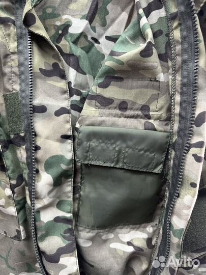 Мультикам М 8 летний лайт