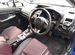 Subaru Levorg 1.6 CVT, 2016, 56 341 км с пробегом, цена 1330000 руб.