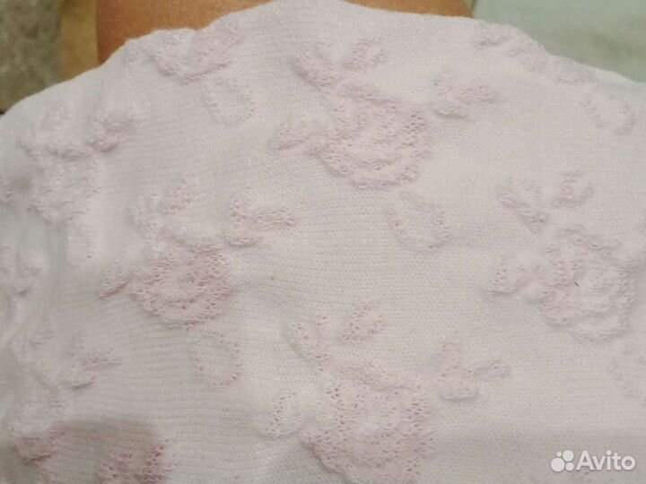 Колготки детские