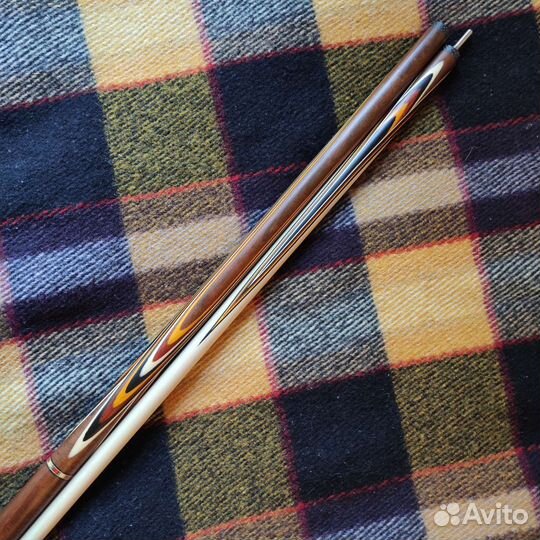 Бильярдный кий