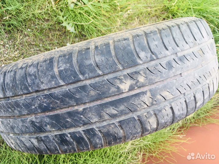 J.Planet CP672 185/65 R15